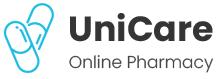 Unicare